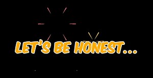 Automation Toolkit FE VSL