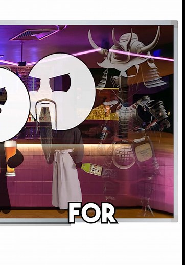 Exploring the Chains of Mystery: What Will Happen Next?