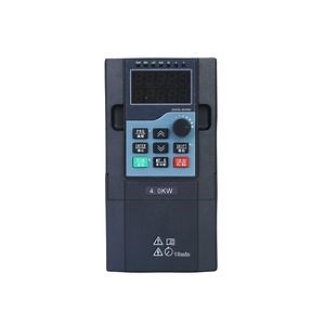 380VAC Variable Speed Drive VSD VFD Variable Frequency Drive