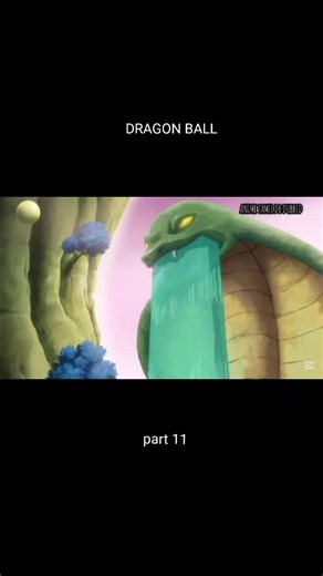 CLOUDY99edit Part 11