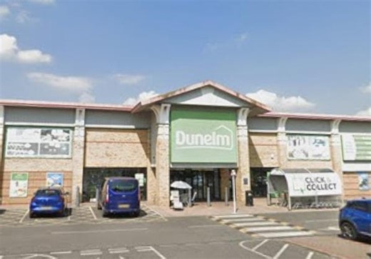 Dunelm: Festive slowdown puts pressure on profits for furnitue retailer