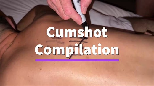 ❓Do you Love Cumshots!?!?!❓💦💦💦🎬 30 Min Cumshot Compilation Here ⬇️https://t.co/UtBI1WasnI@CumdumpCouple4U
