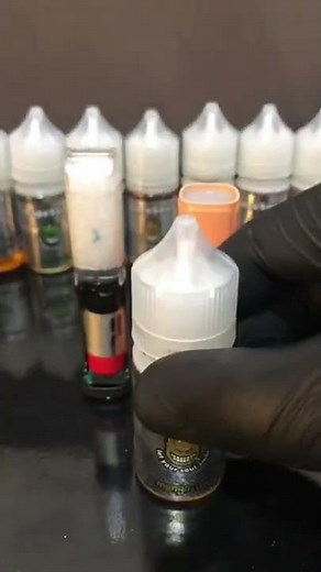Como recarregar Pod descartável vapesoul 1.500 puff