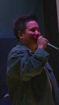 The Local x Tattoo Vertical Highlight