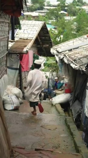 ⭐ Highlights of the year 2025 ⭐ MSF is working in more than 70 countries across the globe. In 2025, you made that possible. We would like to thank you for your support throughout the year. ❤️ #MSF #MSFIreland | Médecins Sans Frontières / Doctors Without Borders (MSF)