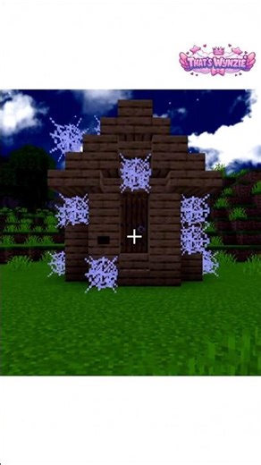 “You Can Easily Prank Your Friend With This! 😂🔥” #minecraft #minecraftprank