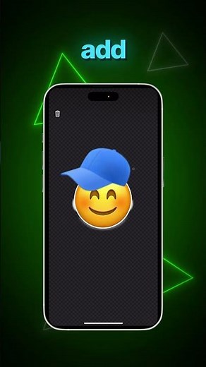 New Emojis On WhatsApp!