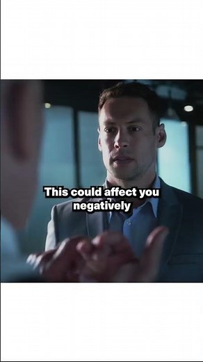 Stand well. Move better. Live pain-free