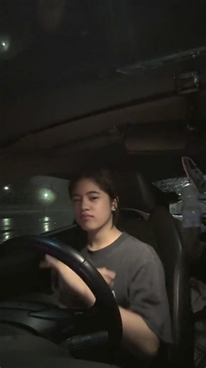 Driving! #WeConnect | We Connects - RNN
