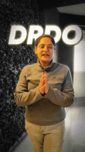 DRDO CEPTAM 11 2025 | Strong preparation strategy | complete info by make it easy