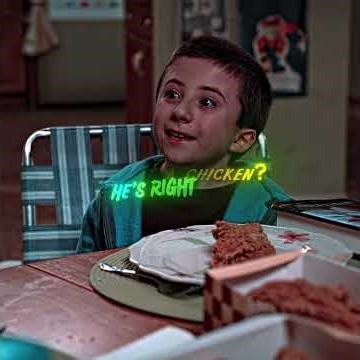 🥚🐤⟪The Middle ⟫Brick Hatches a Chick — Experiencing Parenting Anxiety.#edit #shrots