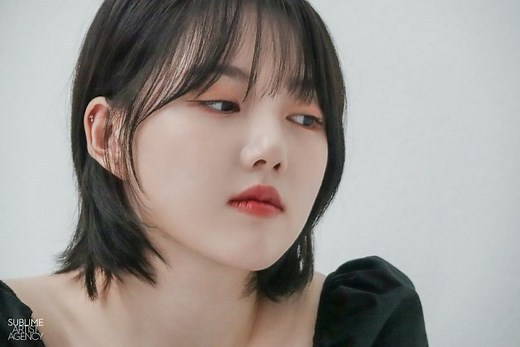YERIN (former GFriend) Profile (Updated!) - Kpop Profiles