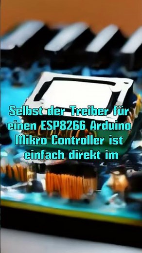 Bluetooth/USB Geräte auf Linux