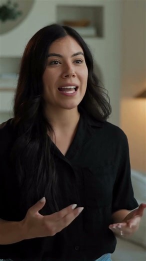 Their reputation works while they sleep — does yours? Your competitor built a system that earns tru