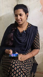 442K views · 10K reactions | Lusu lusu#reelsfeed #trendingfeed #treandingreels #follow #ctc #trendingcouple #funfamily #funfamily #love #comedy #wife #viralreels #viralvideos #viralaudio #bikelovers #trending #thankyou #vandalur #thoothukudi #karunguzhi #success #support | Bhuvana tuty | Facebook