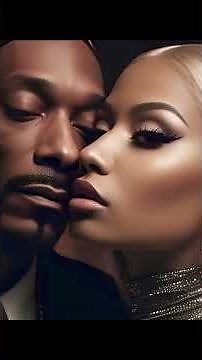 Nicki Minaj, Snoop Dogg, Ice Cube – Westside Legacy ft. 50 Cent, WC (Remix)
