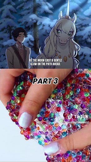 I Removed My Birthmark & Didn't Recognize Myself PART 3 #msa #mystoryanimated #mystoryanimatededit #foryoupageofficiall #fyp #fypシ゚ #creatorsearchinsights #tiktokfypシ