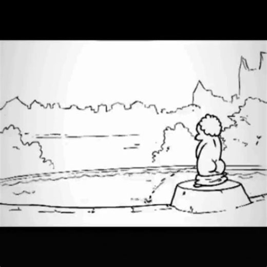 Oi! on Instagram: "アニメーション図面に類似する初期の連続的画像の例がいくつかある。これらの例のほとんどは、動画化すると非常に低いフレームレートしかなく、あまり生き生きとしていない短いアニメーションであった。これらの画像がアニメーションとして紹介されることはほとんどない。創造の時期に使用された技術を想像することは可能であるが、現物や記述の決定的な証拠は発見されていない。映画、漫画やその他の現代的な連続的画像の膾炙から、これらの初期の連続的画像が「プレ・シネマ」として容易に解釈されることがあるが、これらの画像の作成者がそれを企図したかは不確実であると主張されることがある。アニメーションとして流暢に表現するための、動きを十分に分節化するために必要な1秒未満インスタンスの概念は、19世紀以前には実際には発展しなかった 静止画に動きの現象を取り込もうとする試みの初期の例は、動物がしばしば複数の脚が重なった位置に描かれている旧石器岩の洞窟の絵画に見られる。これらの重ね合わされた図形は、火の炎のちらつきの光または塗装された岩壁の異なる部分を照らし出し、動きの異なる部分を明らかにす