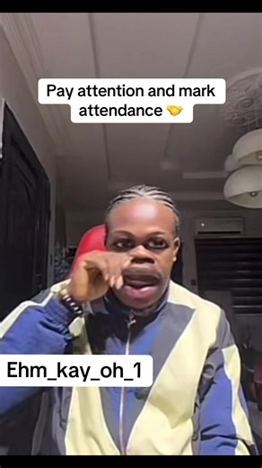 #mko #mkothecomedian #ehm_kay_oh_1 #fyp @MkoTheComedian | mkothecomedian