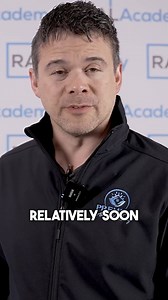 RALAcademy Gives You the Tools to Run An RAL Home | Residential Assisted Living Academy | Facebook