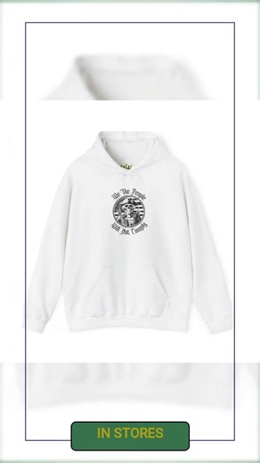 Stay cozy all season long! 🌟 Our Unisex Heavy Blend™ Hoodie, made from a soft cotton-poly blend, wraps you in warmth and style for a perfect laid-back look. 😌 Whether you’re lounging at home, out with friends, or enjoying a chilly day in nature, this hoodie brings personality and comfort to your everyday wear. With a variety of vibrant colors and a comfy fit, it’s your new wardrobe essential for just $34.20! 🧥✨ Don’t miss out on upgrading your cozy collection—add it to your cart now! 🛒💖 #Fa