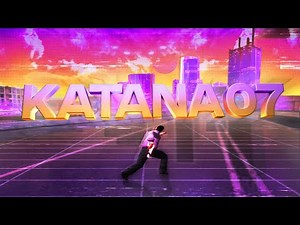synthwave modpack + war highlights