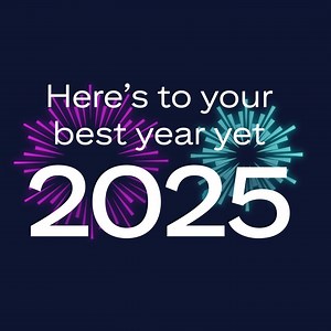 When you have financial resolutions, we can help you achieve them. | Citibank US