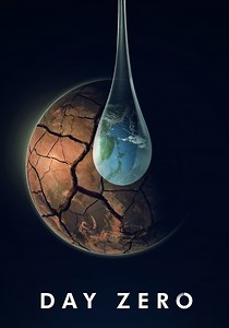 Day Zero streaming: where to watch movie online?