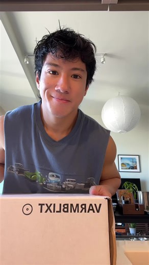 Exploring Cool Lighting Ideas with IKEA