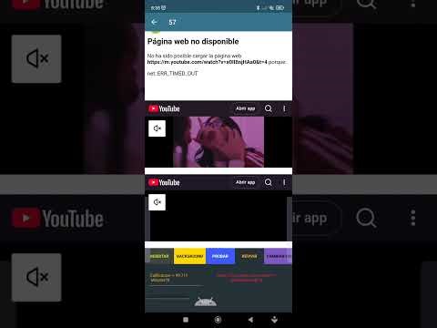 En SkySyzSix Corp Invention mostramos como aumentar tu seguridad informática a través de ti mismo