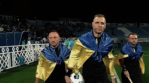 Dynamo vs Shakhtar: A Thrilling Football Encounter
