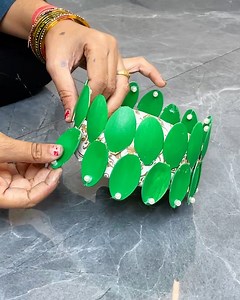 1.1M views · 8K reactions | Wooden spoon DIY  #Woodenspooncrafts #diy | Click For Craft | Facebook
