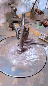 23K views · 31 reactions | Screw nail bending tool | Quantum Tech HD | Facebook