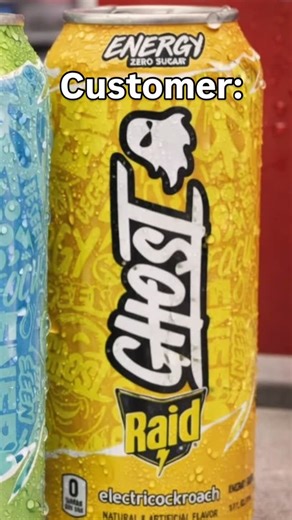 Matt Duvalois on Instagram: "wyd if this happens to you on the doors."