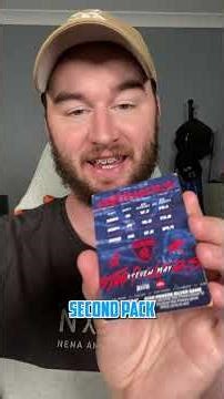 FRIDAY NIGHT FOOTY CARD BATTLE! ADELAIDE VS PORT ADELAIDE! WHO WON? 🔥