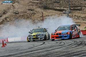 9.2K views · 53 shares | Mike Daghfal put on an amazing showing on board of his BMW M3 in round 3 of the Lebanese Drifting Championship 2019 finishing 1st in the Pro Category | MMS-Racing | Facebook
