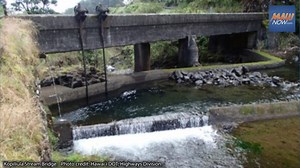 Public input needed on Maui’s list of transportation projects prioritized for funding | Maui Now