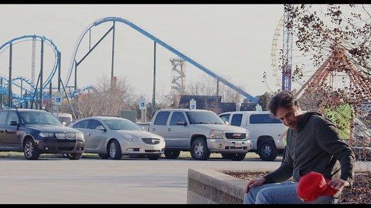 Watch Free Trip to Egypt - The Film Online | Vimeo On Demand