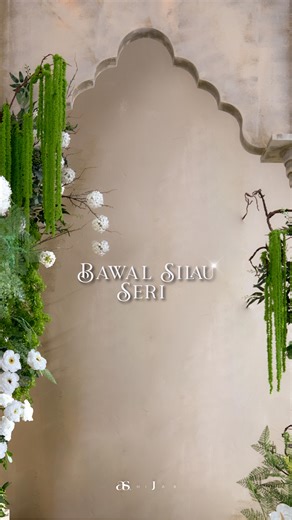 As Hijab HQ on Instagram: "Mana satu pilihan hati u girls🥰 Product : Bawal Silau Seri Size : 46cmX46cm Material : Premium Cotton Voile Finishing : Baby Seam Available to shop online and physical store at :- Tiktok @papalarisofficial @shahidadherbs2 Shopee @papaterlajaklaris or Walk In 🛍️ Wisma Dherbs Holding Prestij, 6-1 Jalan Pekaka, 8/1D, PJU 5, Kota Damansara, 47810 Petaling Jaya, Selangor. 03-61446464 #ashijabofficial #ashijab #shawljuwita #bawalkencana #newcollection"