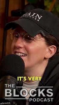 How important are Aunts and Uncles really?