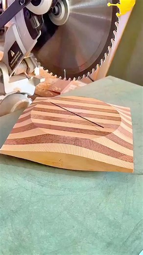 Smart DIY Tricks for Easier Work