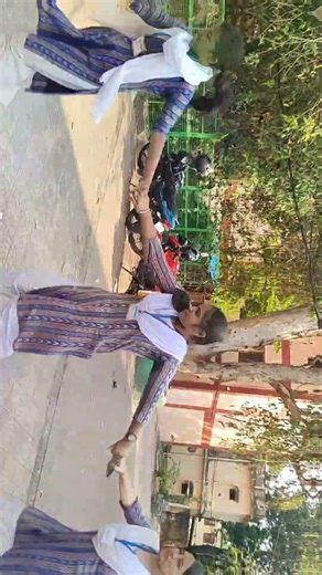 🥹End with team🥹😔#missyou#trendingshorts#shortviral#likeandsubscribe#fypシ#explore#viral#love#trending