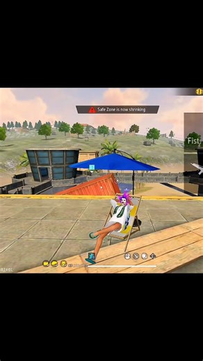 BERMUDA CS RANK HIDDEN PLACES 🤯💯 | CS RANK HIDDEN PLACES BERMUDA | BERMUDA HIDDEN PLACES FOR CS RANK