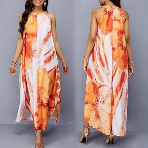 133K views · 2K reactions | ❤2018 Summer Maxi Dresses Up to 50% OFF & Free Shipping. Shop now! | Fashion Show Collections | Facebook
