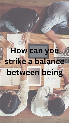 Mastering Email Management: Strategies for Streamlining Your Inbox