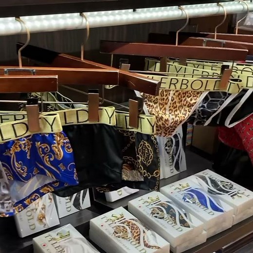 阪急阪神百貨店 メンズ大阪 | メンズビキニ | メンズアンダーウェア 男性下着【タイラーボールド/Tyler Bold】
