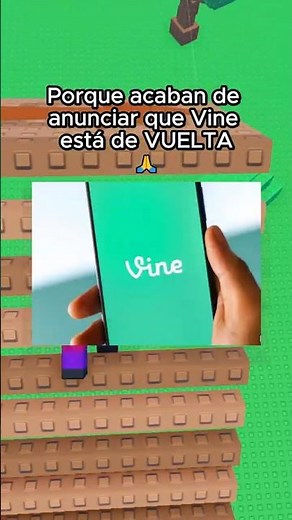 Vine Is Back In Life 😭🙏 #roblox #rblx #relatable #robloxrant #brainrot