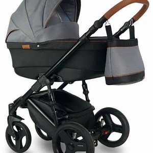 Discover the new Bexa Ultra ❤️ Details make the difference... Ελάτε από το κατάστημά μας να δείτε όλα τα νέα μοντέλα της Bexa ή δείτε τα εδώ: http://bit.ly/bexaStrollers | Iro Kids