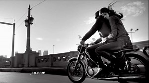 JCPenney TV Commercial 'Brands' Song T. Rex