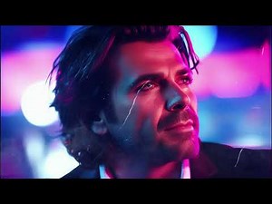 Modern Talking Style - Don’t break my heart (Retro Feeling)